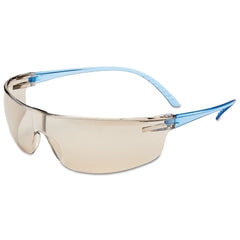 HONEYWELL UVEX SVP206 PROTECTIVE EYEWEAR