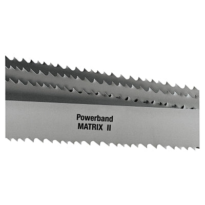 STARRETT 14602 SAW BLADES
