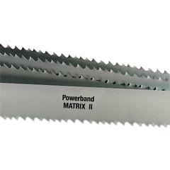 STARRETT 14600 SAW BLADES