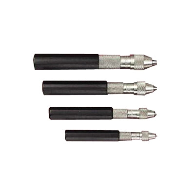 STARRETT 50611 PLIERS