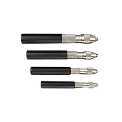 STARRETT 50611 PLIERS
