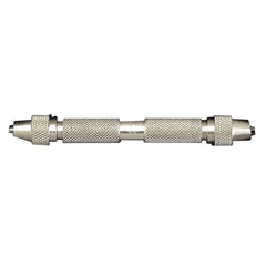 STARRETT 50608 BENCH VISES