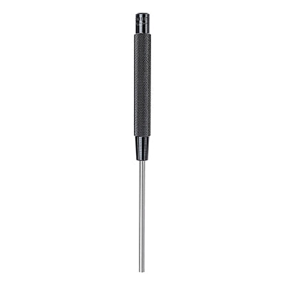 STARRETT 51182 PUNCHES & CHISELS