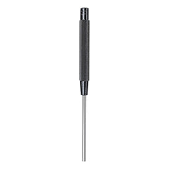 STARRETT 51182 PUNCHES & CHISELS