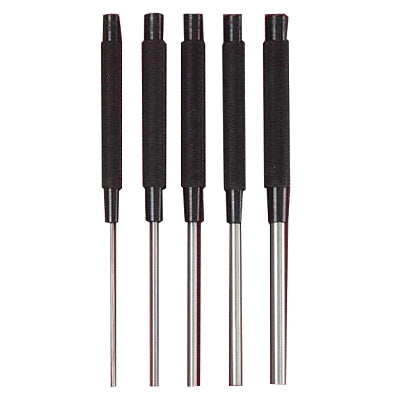 STARRETT 51181 PUNCHES & CHISELS