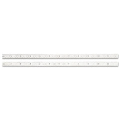 STARRETT 51348 RULERS