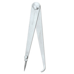 STARRETT 52572 MEASURING TOOLS & LEVELS