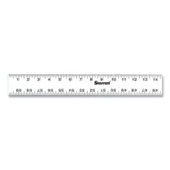 STARRETT 36093 RULERS