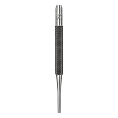 STARRETT 52580 PUNCHES & CHISELS