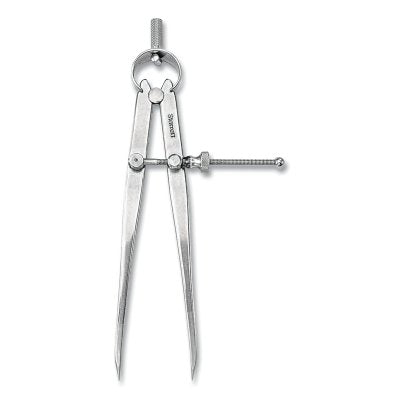 STARRETT 50378 MEASURING TOOLS & LEVELS