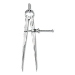 STARRETT 50378 MEASURING TOOLS & LEVELS
