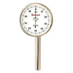 STARRETT 50699 MEASURING TOOLS & LEVELS