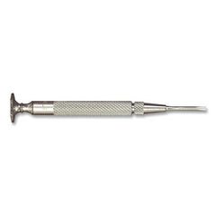 STARRETT 52553 SCREWDRIVERS & NUT DRIVERS