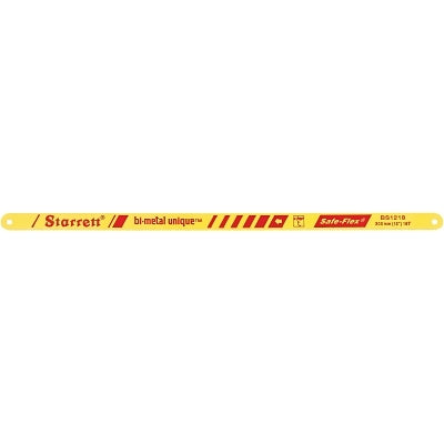 STARRETT 40337 CUTTING TOOLS & HAND SAWS