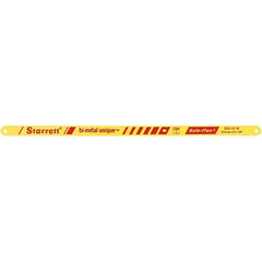 STARRETT 40337 CUTTING TOOLS & HAND SAWS