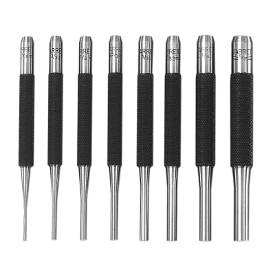 STARRETT 52578 PUNCHES & CHISELS