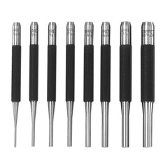 STARRETT 52578 PUNCHES & CHISELS