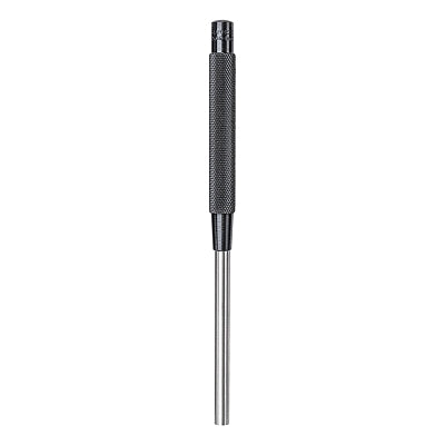 STARRETT 51184 PUNCHES & CHISELS
