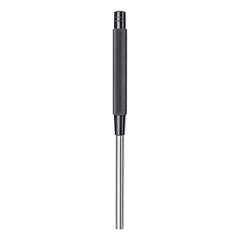 STARRETT 51184 PUNCHES & CHISELS