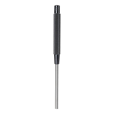 STARRETT 51183 PUNCHES & CHISELS