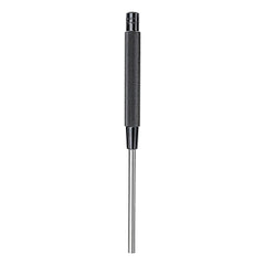 STARRETT 51183 PUNCHES & CHISELS