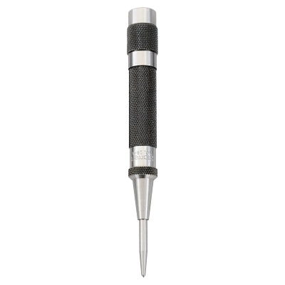 STARRETT 50120 HAND TOOLS