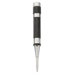 STARRETT 50120 HAND TOOLS