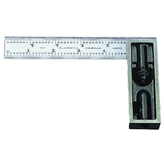 STARRETT 50109 MARKING & LABELING