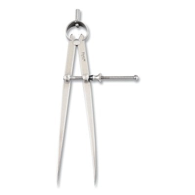 STARRETT 50380 HAND TOOLS