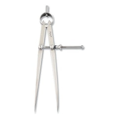STARRETT 50380 HAND TOOLS