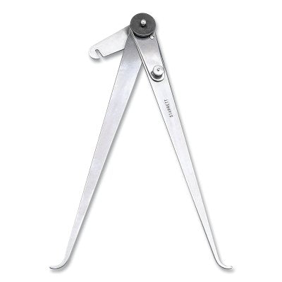 STARRETT 50250 MEASURING TOOLS & LEVELS