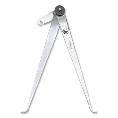 STARRETT 50250 MEASURING TOOLS & LEVELS