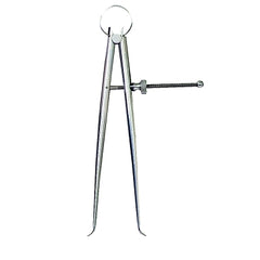 STARRETT 51303 MEASURING TOOLS & LEVELS