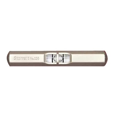 STARRETT 50570 LEVELS