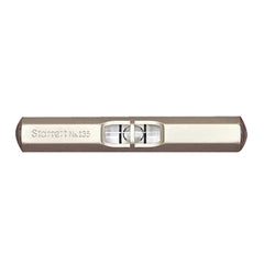 STARRETT 50570 LEVELS