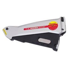 STARRETT 67584 KNIVES & MULTI-PURPOSE TOOLS