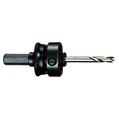 STARRETT 55142 DRILLS & IMPACT DRIVERS