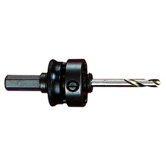 STARRETT 55142 DRILLS & IMPACT DRIVERS