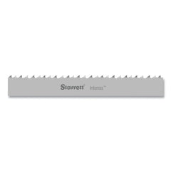 STARRETT 99282-13-06 SAW BLADES