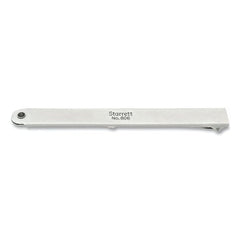 STARRETT 53039 HAND TOOLS