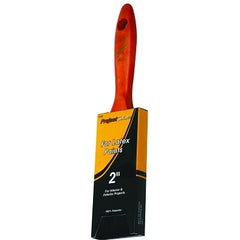 LINZER PRODUCTS 1123-2 PAINT SUPPLIES