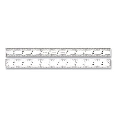 STARRETT 52661 RULERS