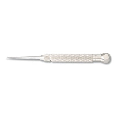 STARRETT 56092 HAND TOOLS