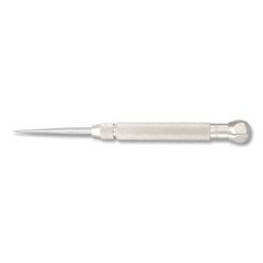 STARRETT 56092 HAND TOOLS