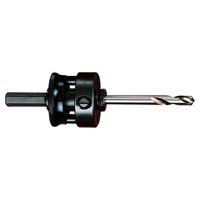 STARRETT 56615 DRILLS & IMPACT DRIVERS