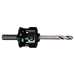 STARRETT 56615 DRILLS & IMPACT DRIVERS