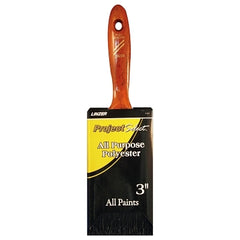 LINZER PRODUCTS 1123-3 PAINT SUPPLIES