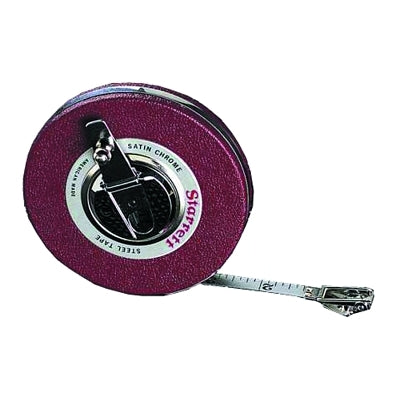 STARRETT 65949 TAPE MEASURES