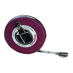 STARRETT 65949 TAPE MEASURES