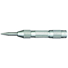 STARRETT 53048 PLIERS